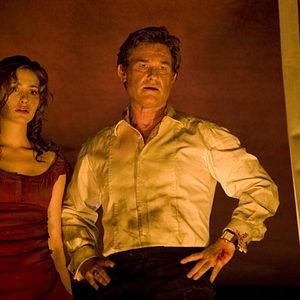 Fotoğraf Wolfgang Petersen