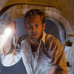 Fotoğraf Wolfgang Petersen