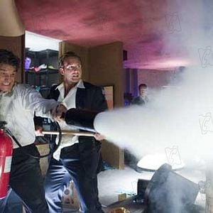 Fotoğraf Josh Lucas