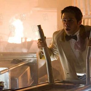 Fotoğraf Freddy Rodriguez