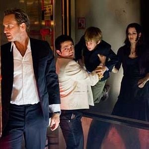 Fotoğraf Freddy Rodriguez