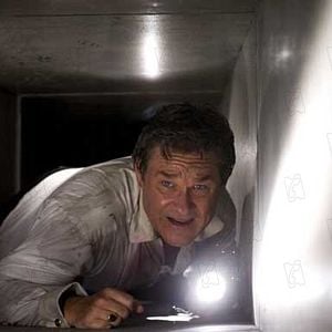 Fotoğraf Kurt Russell