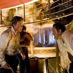 Fotoğraf Kurt Russell