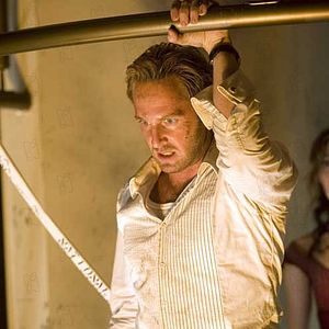 Fotoğraf Wolfgang Petersen