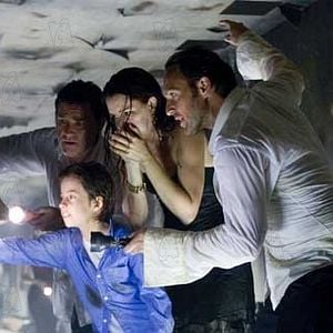 Fotoğraf Kurt Russell