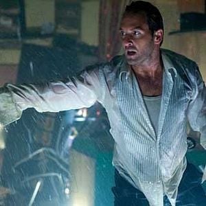 Fotoğraf Wolfgang Petersen