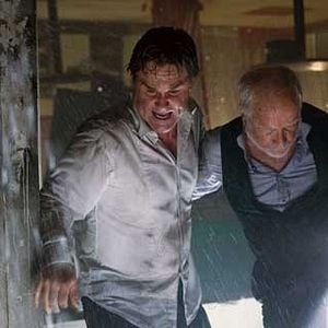 Fotoğraf Kurt Russell