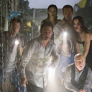 Fotoğraf Emmy Rossum