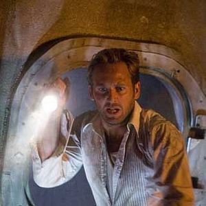 Fotoğraf Wolfgang Petersen