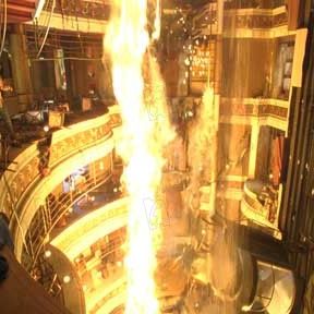 Fotoğraf Wolfgang Petersen