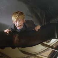 Fotoğraf Jimmy Bennett