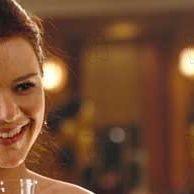 Fotoğraf Jacinda Barrett