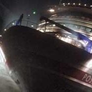 Fotoğraf Wolfgang Petersen