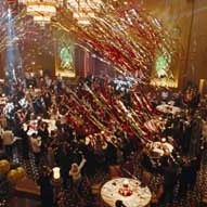 Fotoğraf Wolfgang Petersen