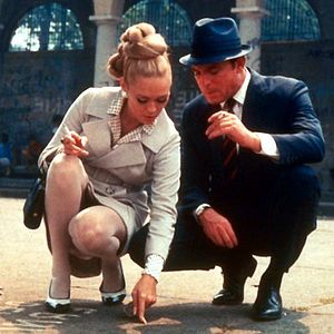 Fotoğraf Norman Jewison