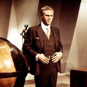 Fotoğraf Norman Jewison