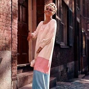 Fotoğraf Norman Jewison