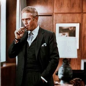 Fotoğraf Norman Jewison