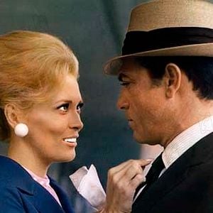 Fotoğraf Norman Jewison