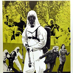 Fotoğraf Crazies, The