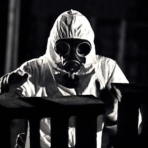 Fotoğraf Crazies, The