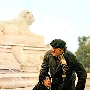 Fotoğraf Gene Hackman