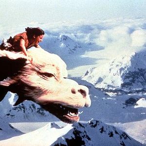 Fotoğraf Wolfgang Petersen