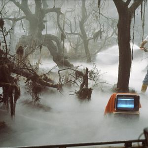 Fotoğraf Die unendliche Geschichte