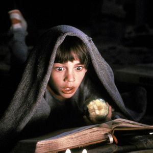 Fotoğraf Wolfgang Petersen