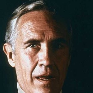 Fotoğraf Başkanın Tüm Adamları