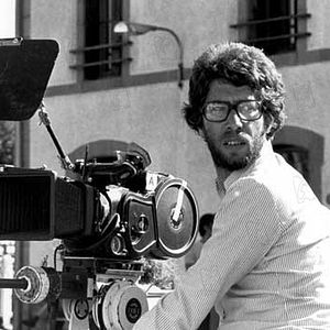 Fotoğraf Claude Miller