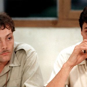 Fotoğraf Claude Miller