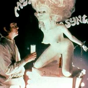 Fotoğraf Otomatik Portakal