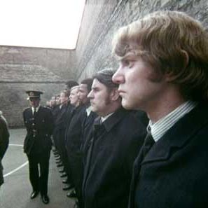 Fotoğraf Malcolm McDowell