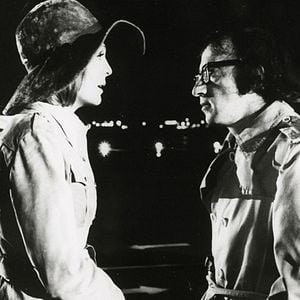 Fotoğraf Play It Again, Sam