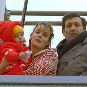 Fotoğraf Serge Riaboukine