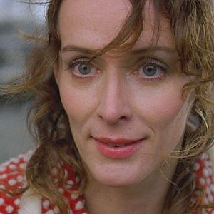 Fotoğraf Claude Perron