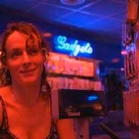 Fotoğraf Claude Perron