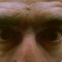 Fotoğraf Albert Dupontel