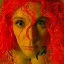 Fotoğraf Claude Perron