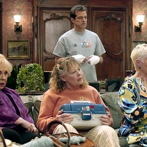 Fotoğraf Nicholaus Goossen