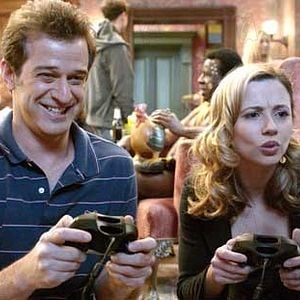 Fotoğraf Allen Covert