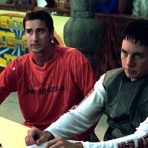 Fotoğraf Mike Judge