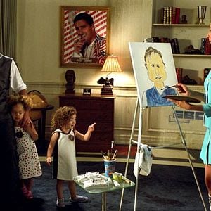 Fotoğraf Mike Judge