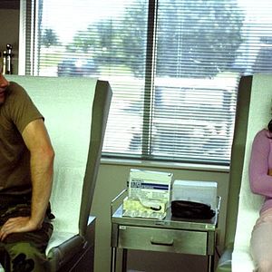 Fotoğraf Maya Rudolph