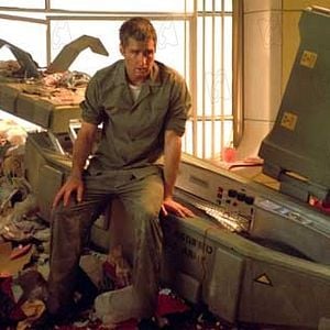 Fotoğraf Luke Wilson