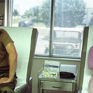 Fotoğraf Maya Rudolph