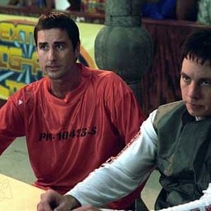 Fotoğraf Dax Shepard