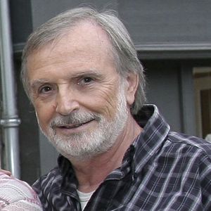 Fotoğraf Gérard Rinaldi