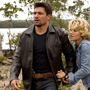 Fotoğraf John Bonito